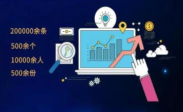 “星語·防疫管理”，助力打贏全民戰(zhàn)“疫”