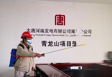 劉曉禮：“這不是我一個人的功勞！”