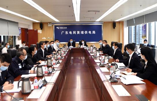 孟振平到基層黨建工作聯(lián)系點(diǎn)、黨支部工作聯(lián)系點(diǎn)調(diào)研