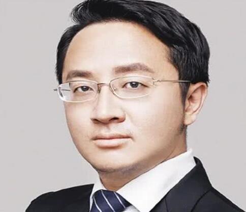 賽迪智庫蒲松濤：區(qū)塊鏈發(fā)展空間廣闊，中國處于全球第一陣營