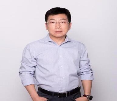 騰訊研究院院長司曉：技術(shù)不可能完全替代規(guī)則，但區(qū)塊鏈可以創(chuàng)造顛覆性變化