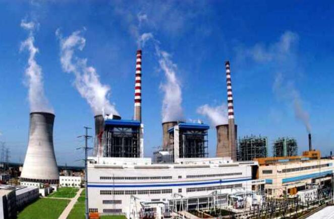95折的電價延至年底，年底前能出長效的降價政策嗎?