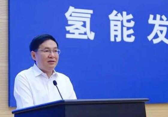 濰柴、中石化、國(guó)家能源集團(tuán)三巨頭的氫能謀略