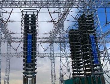 電力新基建，下一步怎么走?
