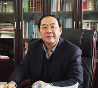 卸任7年后，這位地方電力公司原總經(jīng)理被查……