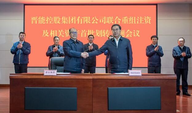 全球巨無(wú)霸露出真容，資產(chǎn)總額達(dá)1.11萬(wàn)億!