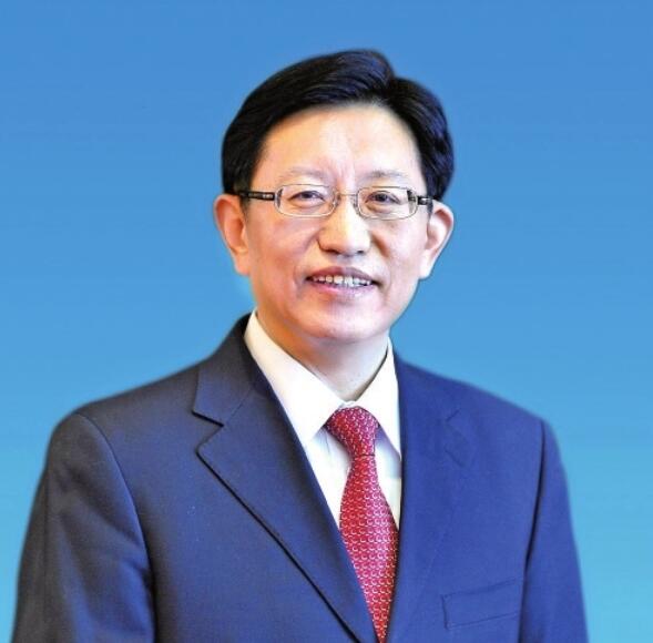 全國(guó)政協(xié)委員、中國(guó)節(jié)能董事長(zhǎng)宋鑫：有序推進(jìn)供熱管網(wǎng)節(jié)能改造