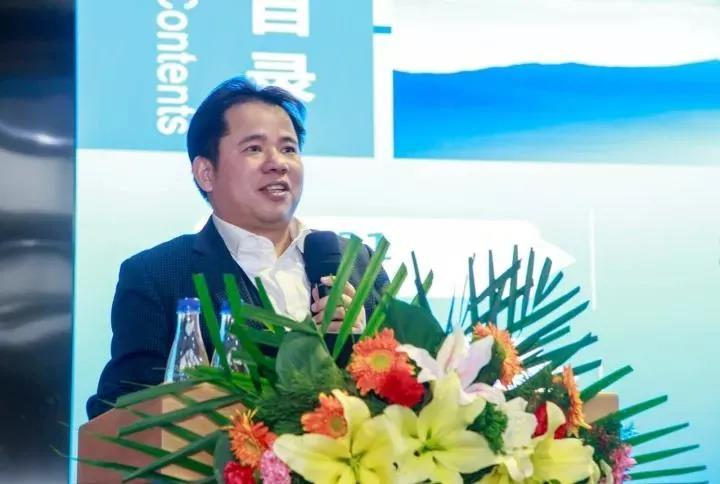 易躍春：國(guó)家能源、財(cái)政、金融多領(lǐng)域統(tǒng)籌解決風(fēng)電、光伏發(fā)展面臨的痛點(diǎn)難點(diǎn)，為可再生能源發(fā)展注入活力