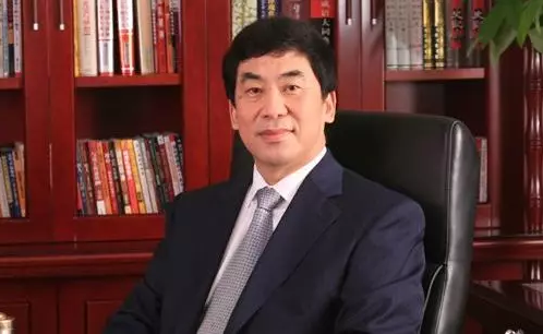 全國政協(xié)常委曹培璽：電力、綠證、碳市場協(xié)同發(fā)力 推動(dòng)電力行業(yè)率先達(dá)峰