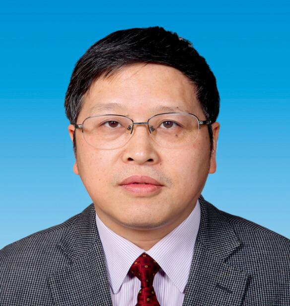 中國工程院院士、生態(tài)環(huán)境部環(huán)境規(guī)劃院院長王金南：碳達(dá)峰“十四五”怎么做