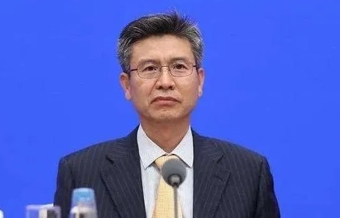 大肆收錢斂財，收受賄賂驚人！國家能源局原副局長劉寶華被“雙開”