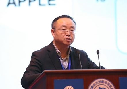國家電網(wǎng)有限公司大數(shù)據(jù)中心主任、黨委副書記 王繼業(yè) 黨委書記杜蜀薇：激活電力大數(shù)據(jù)價值 服務實現(xiàn)碳達峰、碳中和目標