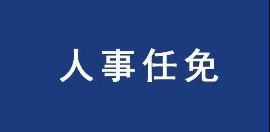 重磅！張智剛?cè)螄译娋W(wǎng)總經(jīng)理、黨組副書記，韓君出任三峽集團(tuán)總經(jīng)理