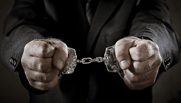 重磅！上海電氣董事長鄭建華被查！80億財務(wù)黑洞成謎，原副總裁3個月前落馬！