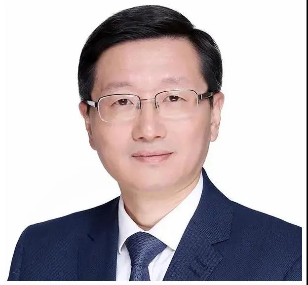 重要人事！華電集團(tuán)有限公司副總經(jīng)理余兵升任國(guó)家能源局副局長(zhǎng)