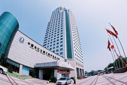 “雙碳”一周年，三峽集團(tuán)曬出綠色高分答卷
