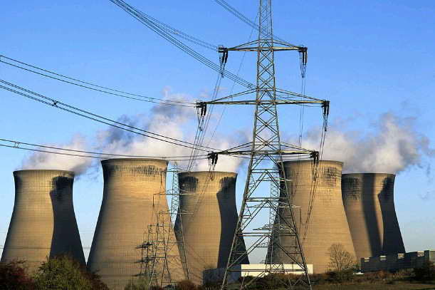 電價新政下，發(fā)電、電網(wǎng)、售電公司、用戶將迎來怎樣的未來?