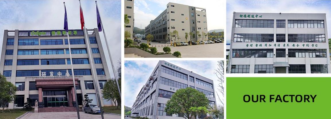 2021高交會上“碳達(dá)峰”、“碳中和”、“能源革命”背后的新能源力量