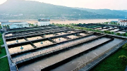 不用燒、不用填 生物處理技術(shù)出手，垃圾成資源