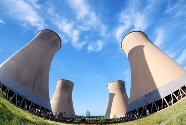 發(fā)電量差別大，華能國際大唐發(fā)電同虧百億，背后的玄機?