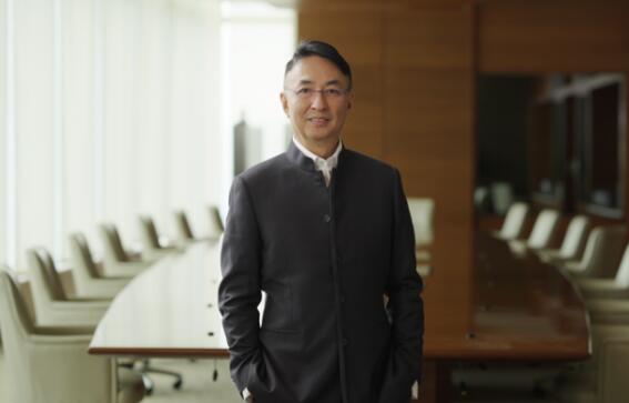 【兩會】全國政協(xié)常委李家杰：大力發(fā)展智慧減碳技術，推動高耗能行業(yè)高質(zhì)量綠色轉(zhuǎn)型