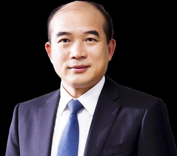 【兩會】洪杰代表：完善“雙碳”相關制度標準 加快建材行業(yè)綠色低碳轉(zhuǎn)型