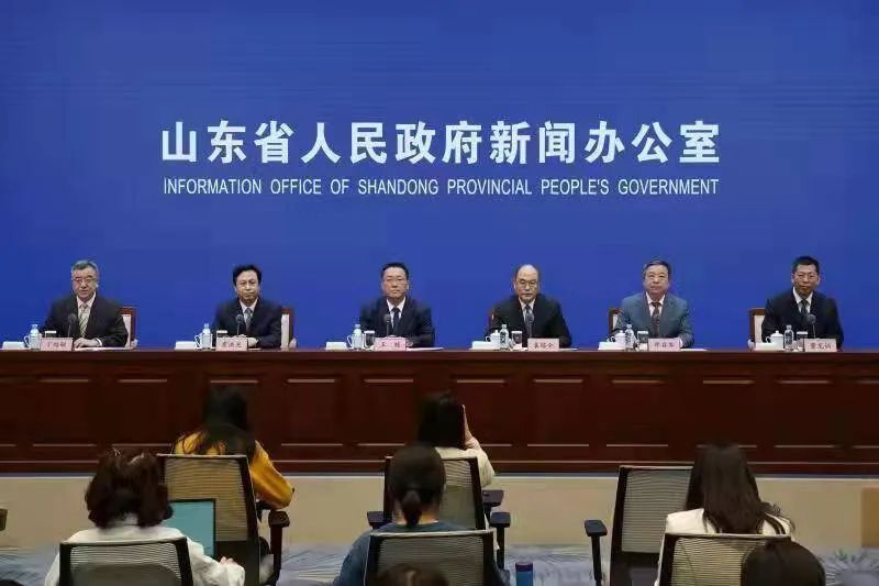 山東：將海上光伏納入省重點(diǎn)項(xiàng)目，推動(dòng)漂浮式海上光伏走向“深藍(lán)”