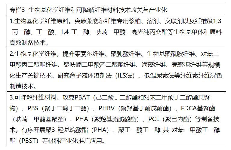 兩部委：推進(jìn)綠色低碳轉(zhuǎn)型 擴(kuò)大風(fēng)電、光伏等新能源應(yīng)用比例