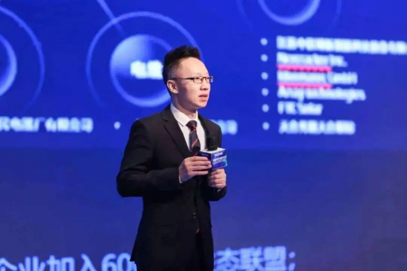 天合推出“210*182”背后：打破藩籬，邁向精益