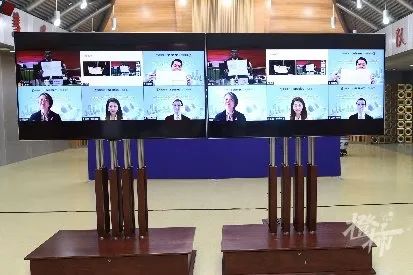 正泰牽手中國(guó)電力、SESELEC進(jìn)駐墨西哥首個(gè)政府級(jí)1GW光伏項(xiàng)目
