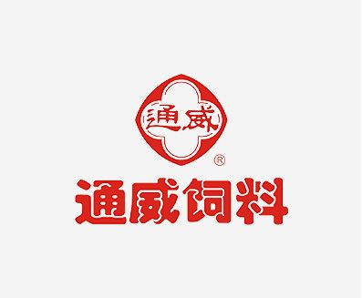 誰主沉?。≈型夤夥暧嗖┺慕K“落幕”