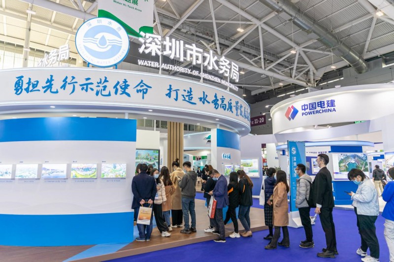 促轉型、穩(wěn)供給！ 2022年能源工作指導意見下發(fā)