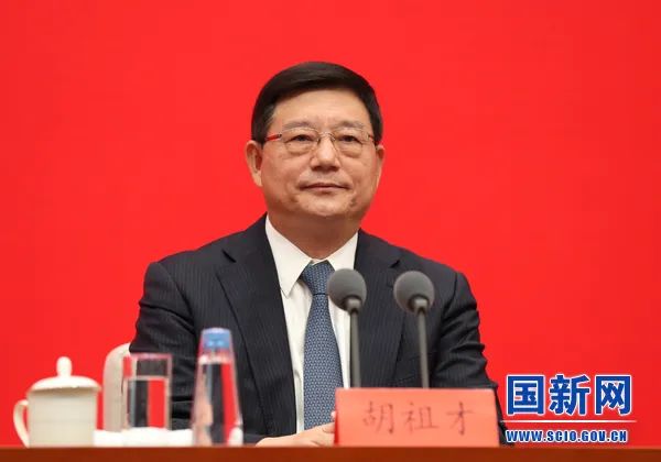 國家發(fā)改委：規(guī)劃建設(shè)450GW大型風(fēng)電光伏基地，85GW項目已開工建設(shè)