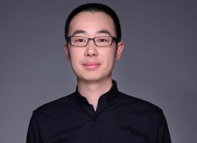 國環(huán)碳中和張超：打通碳中和產(chǎn)業(yè)鏈，做好企業(yè)的“碳資產(chǎn)管家”