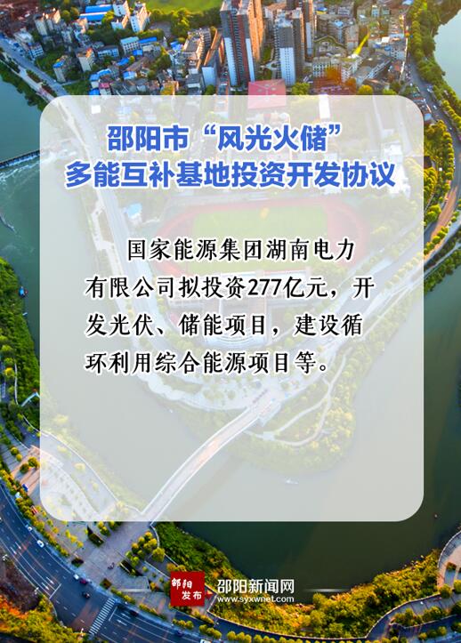 573億！國(guó)家能源集團(tuán)、中能建、三一重能“加碼”風(fēng)光儲(chǔ)等新能源領(lǐng)域