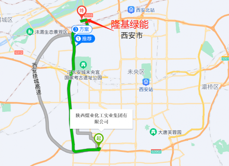 光伏行業(yè)“水深魚大”，各路資本紛紛“殺入”！