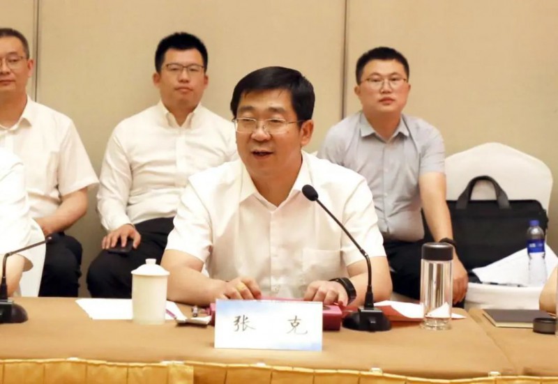 協(xié)鑫、徐工聯(lián)手！布局新能源