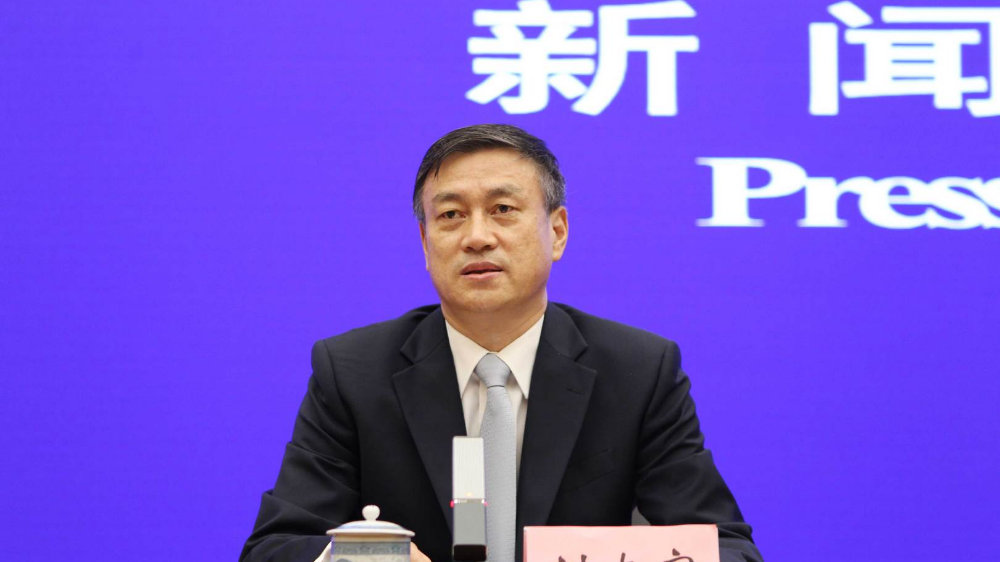 生態(tài)環(huán)境部：推進(jìn)生態(tài)環(huán)保金融支持項(xiàng)目?jī)?chǔ)備庫(kù)、國(guó)家氣候投融資重點(diǎn)項(xiàng)目庫(kù)建設(shè)