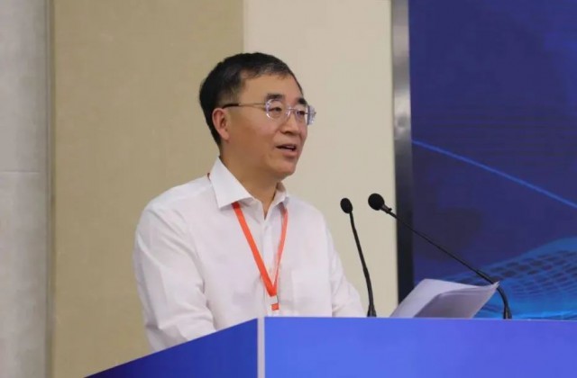 國家能源集團：2022年計劃新能源開工20GW、投產15GW
