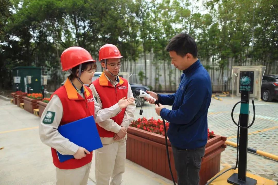 沿著總書記的足跡｜浦江潮涌，風(fēng)來東方
