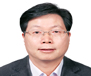 陳宗法：“十四五”煤電面臨的形勢、困難及轉(zhuǎn)機