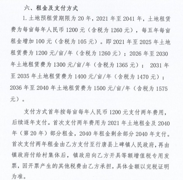 光伏用地“羅生門”：阻工、投訴、漫天要價(jià)背后的利益糾紛