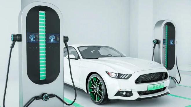 8000萬新能源汽車充電樁!造就物聯(lián)網(wǎng)產(chǎn)業(yè)“新藍(lán)?！? width=