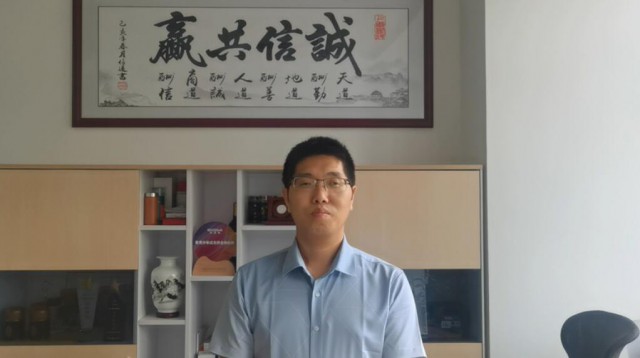 突破100兆瓦銷量，光伏經(jīng)銷商自述“生意經(jīng)”