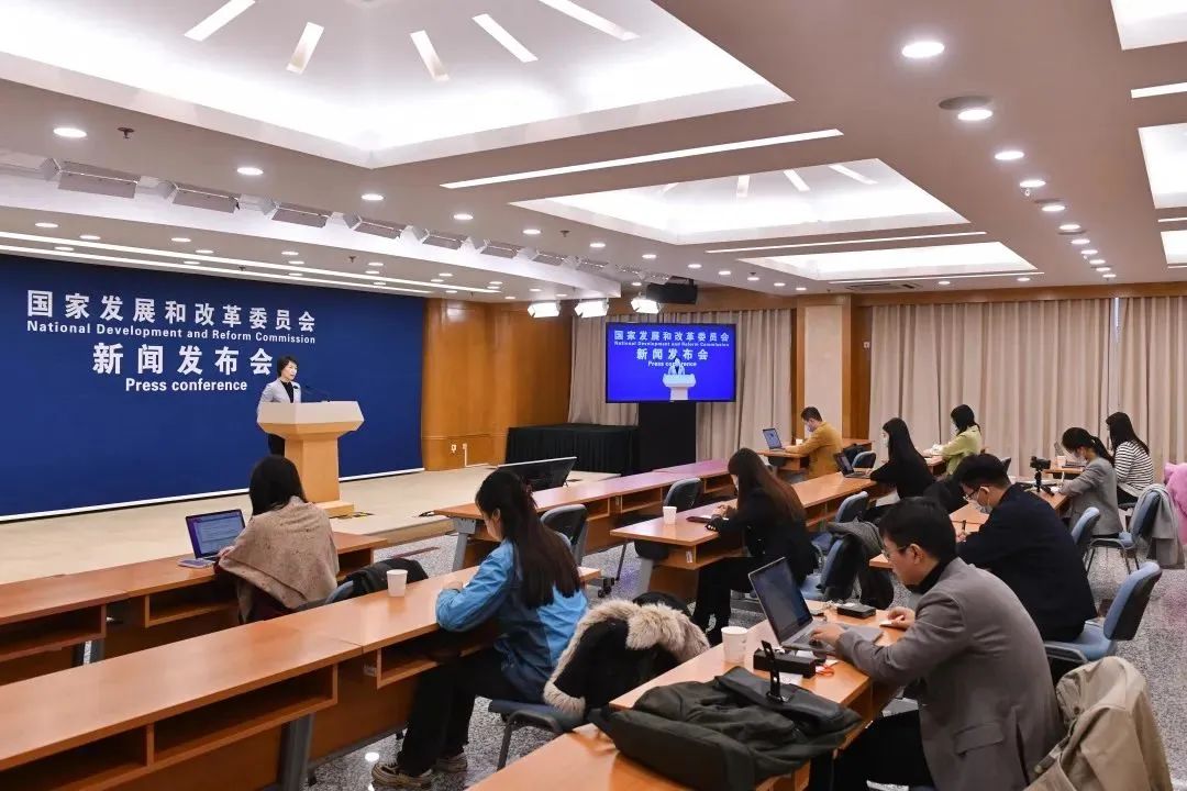 國家發(fā)展改革委：加快建設(shè)核電、水電項目