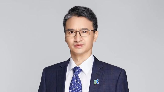 捷氫科技總經(jīng)理盧兵兵：氫能行業(yè)將迎來政策、產(chǎn)業(yè)、市場、國際合作等多方機(jī)遇