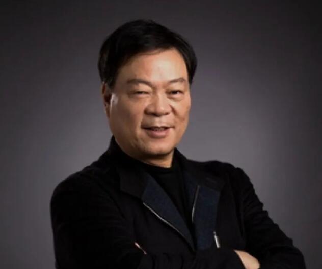 杉杉品牌創(chuàng)始人辭世，從“服裝第一股”進軍新能源，未來誰主沉浮