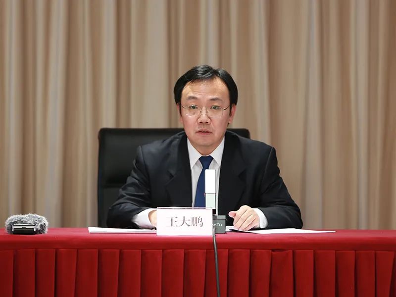 能源局：2022年全國風(fēng)電、光伏發(fā)電新增裝機(jī)突破1.2億千瓦，再創(chuàng)歷史新高