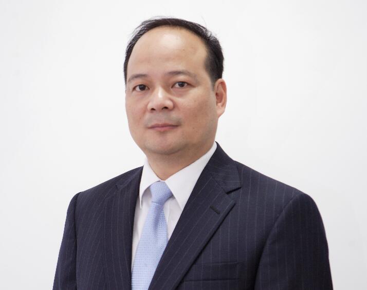 【兩會好聲音】全國政協(xié)委員、寧德時代董事長曾毓群：電池儲能需核電級安全保障 建議研究設(shè)計電池護(hù)照