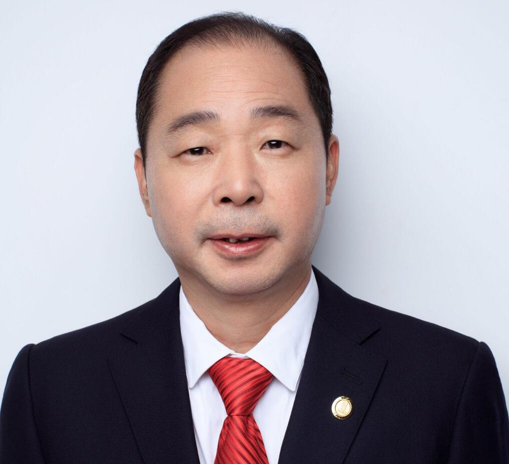 全國人大代表、德力西集團(tuán)董事局主席胡成中： 建議在溫州創(chuàng)建“金融改革示范區(qū)”